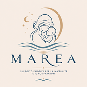 Logo MAREA